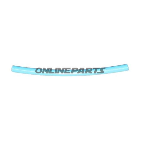 Pneumatikschlauch 8/6Blue