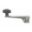 Toggle For Stuetzraeder
