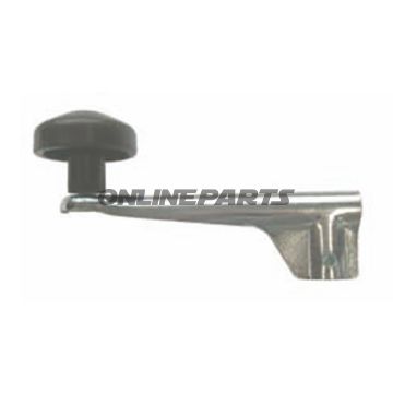 Toggle For Stuetzraeder