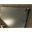 Longer Ramps Nussbaum Uni Lift1500 Mm Kit Contains 2 Pieces