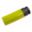 Kraft-Stecknuss 6 Kant 1/2 Zoll 22 Mm Jmpummantelt Length 85 Mm