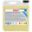 Insect Remover 10L Sonwaschanlage