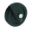 Wheel Swivel For Acwagenheber Dk13-20