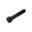 Cylinder Head Screw M16x80din 912 12.9