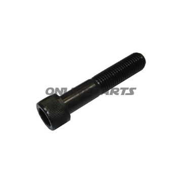 Cylinder Head Screw M16x80din 912 12.9