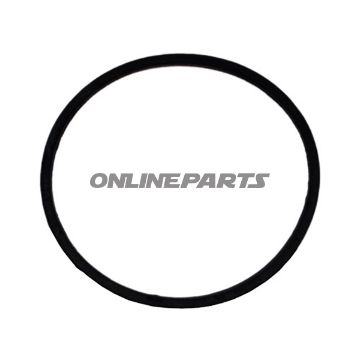 Drive Belt A23für Monty 32