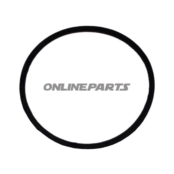 Drive Belt A23für Monty 32