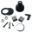 Rep Kit For 6050199