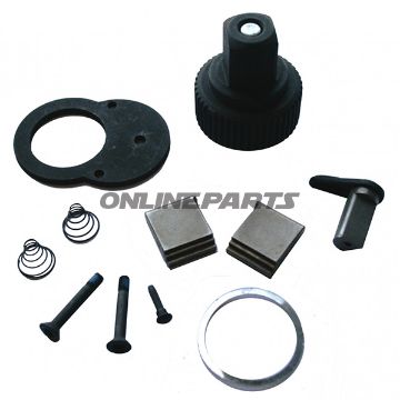 Rep Kit For 6050199