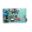Board E-Box Neue Vers.Geodyna Eap0167g30a