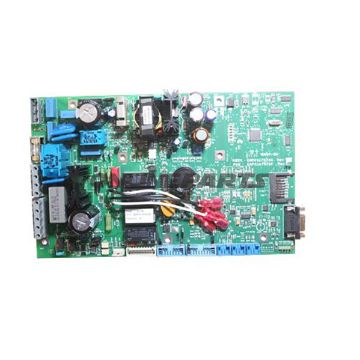 Board E-Box Neue Vers.Geodyna Eap0167g30a