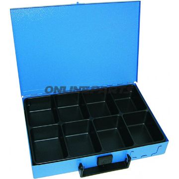 Storage Box 8 Compartment8587