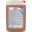 Brillantwachs 25 Liter Sonaxdrain Tap 5566039