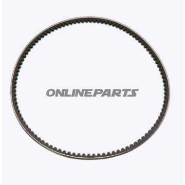 Drive Belt Xpz 887