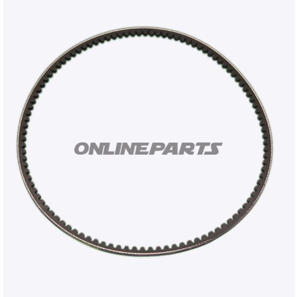 Drive Belt Xpz 887