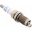 Spark Plug Fr6hi332 Bos