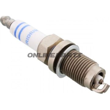Spark Plug Fr6hi332 Bos