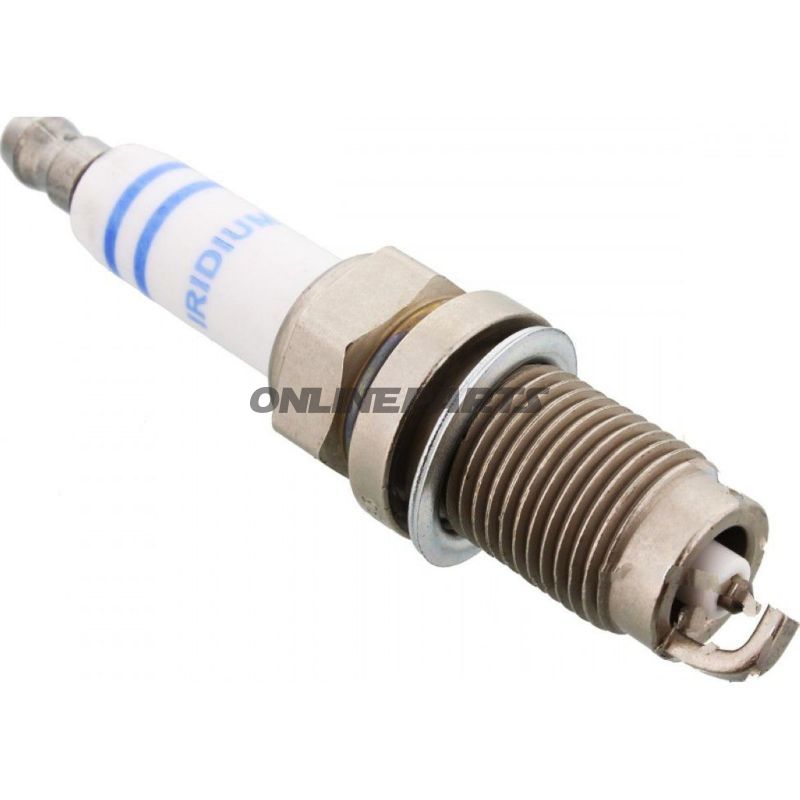 Spark Plug Fr6hi332 Bos