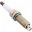 Spark Plug Plzkar6a-11 Ngk