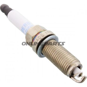 Spark Plug Plzkar6a-11 Ngk