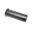 Seilrollenbolzen Oben Spl232pow05026