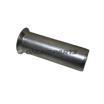 Seilrollenbolzen Oben Spl232pow05026