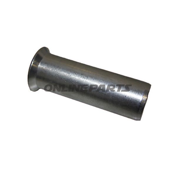 Seilrollenbolzen Oben Spl232pow05026