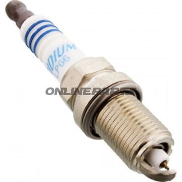 Spark Plug Lpg6 Ngklaserline