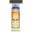Paint Spray Ral 7043 400Mlverkehrsgrau Glänzend Acryl