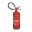 Fire Extinguisher 6Kgfor Holder See 2280106