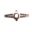 Quickmutter Guss Geodyna6411408