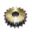 Sprocket Double K103918 Zähne Ahs Pkw