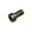 Cylinder Head Screw M16x30din 912 V2a
