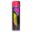 Markierungsspray 500 Mlspotmarker Fluorescent Leuchtrot