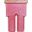 Fuses Pal As 30A Bli1rosa