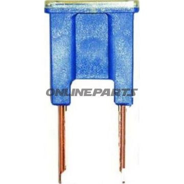 Fuses Pal Bt 100A Bliblue Altn 1491299