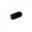 Positionierschraube M8airdraulic 1395000