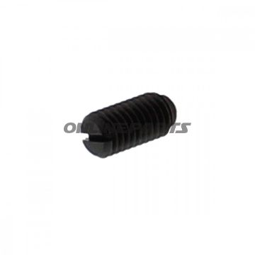 Positionierschraube M8airdraulic 1395000