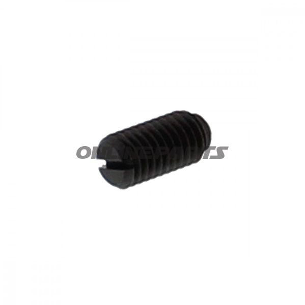 Positionierschraube M8airdraulic 1395000
