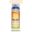 Paint Spray Ral 9001 400Mlcremeweiss Glänzend Acryl