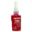 Loctite 5188 Face Seal Gasketanaerobic 50Ml
