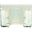 Fuses Mini Lp 25A Weinhalt 2