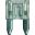 Mini Blade Fuse 25A Btl5see Also 1491059