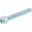 Cap Head Allen Bolt M4x251 Piece