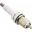 Spark Plug Ifr5e13 Ngk