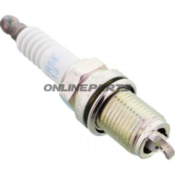 Spark Plug Ifr5e13 Ngk