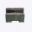 Chain Guide Torek32pc2butler 047212820