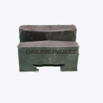Chain Guide Torek32pc2butler 047212820