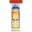 Paint Spray Ral 2002 400Mlblutorange Glänzend Acryl