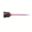 Mischduesen For Klebst 10Stfor 5574918/5574109